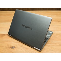 Toshiba Portégé Z930 Core i5 3427U Ram 4gb 128gb SSD 13,3 inch